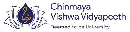 chinmayavishwavidyapeeth.com